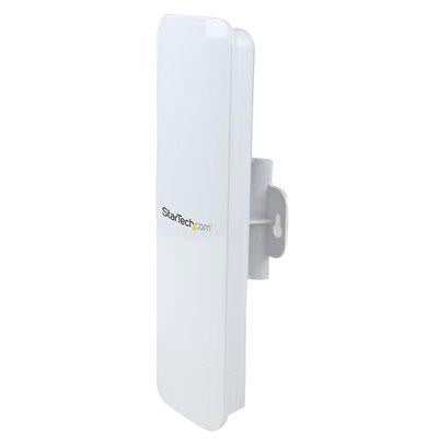 Outdoor WiFi N 300Mbps AP