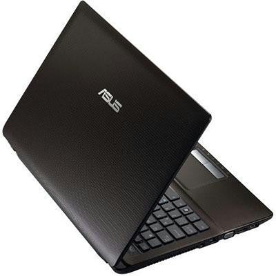 15.6" i7 6700HQ 8GB 1TB W10