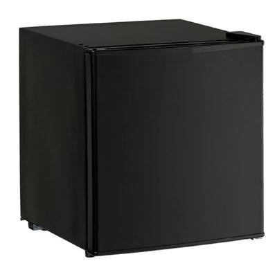 1.7Cu.Ft. Compact Refrigerator