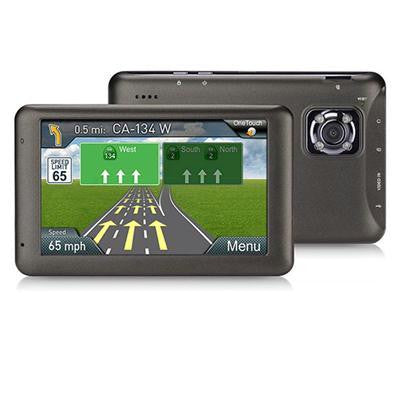 Roadmate 6230LM