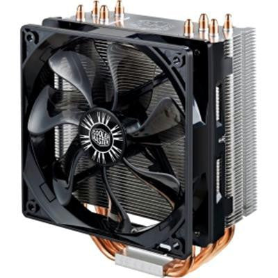 Hyper 212 EVO -w LGA2011