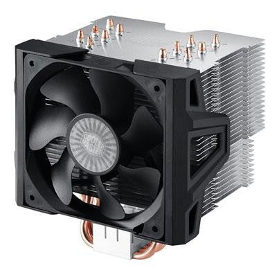 CM Hyper 612 Ver 2