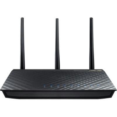 AC1750 DB 2xUSB 4xGb LAN