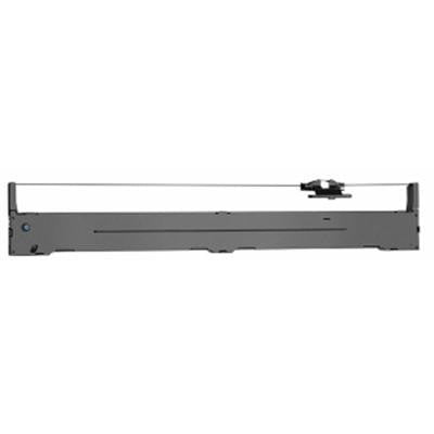 FX-2190-LQ-2090 Ribbon Cartrid