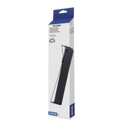 DFX9000 Ribbon Cartridge