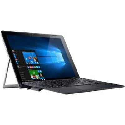 12" i5 6200U 8GB 256GB Win10P