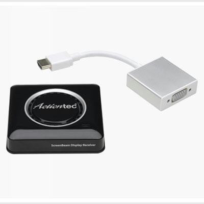 ScreenBeam Edu w HDMI VGA