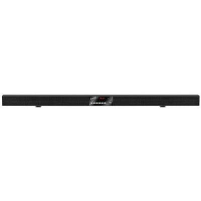 Premium Optical BT Soundbar