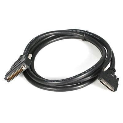6 ft External VHD68 to HPDB68