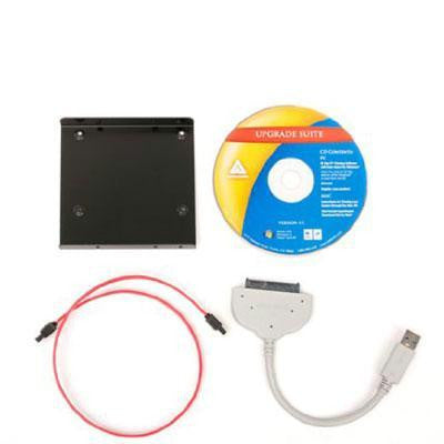 SSD Conversion Kit