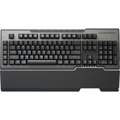 CM Storm Quick Fire TK Red