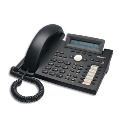 snom 320