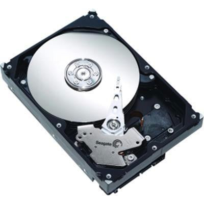 1TB 7200 RPM SATA 3 5 HD