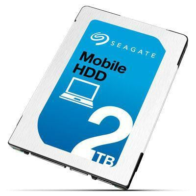 2TB 2 5 SATA 6Gbs 128 MB