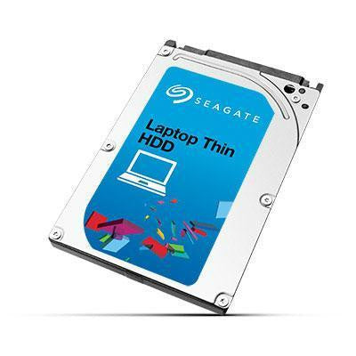 4TB 2 5 SATA 128 MB HDD