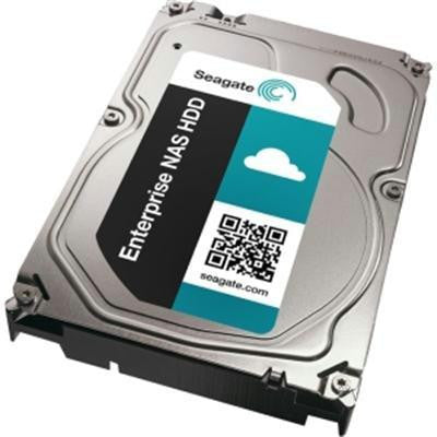 6TB Enterprise NAS SATA 6GB