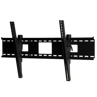 Tilting Wall Mount 46 to 90"