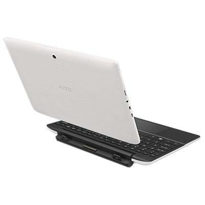 10" Z3735  2GB 32GB W10 White