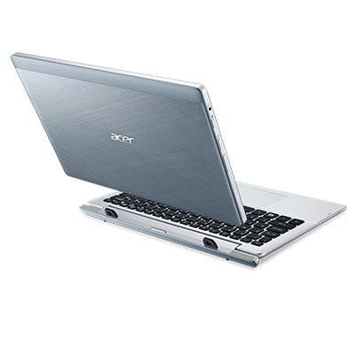 11.6" i5 4202Y 4GB 128GB Win8