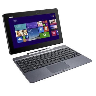 10.1" IPS Intel Core x5 Z8500