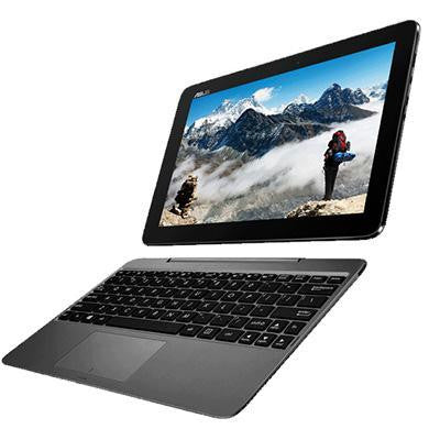 10.1" IPS Intel Core x5 Z8500