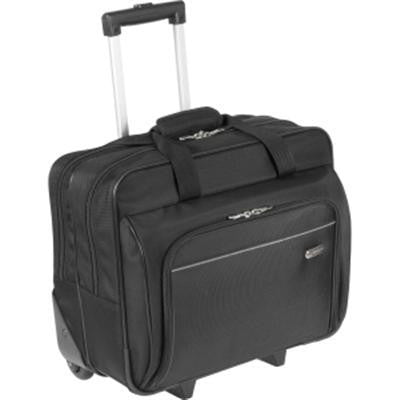 Metro Rolling NB Case
