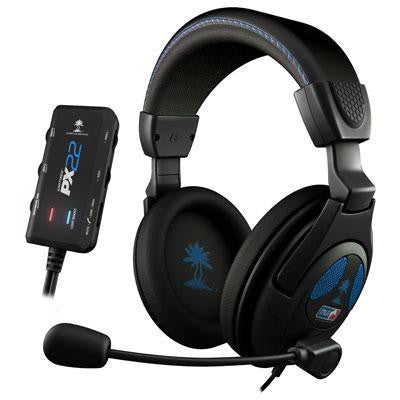Ear Force PX22