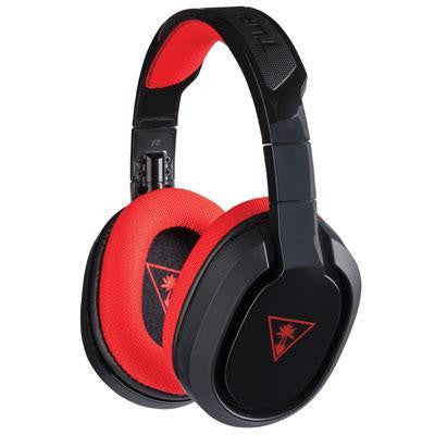 EarForceRecon 320 Surrd Sound