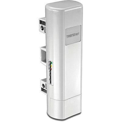 9 dBi Outdoor PoE Access Point