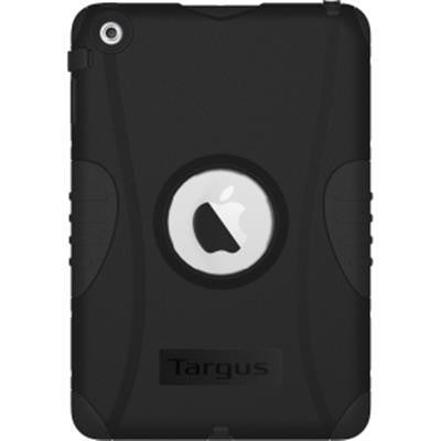 Rugged Max Pro for iPad mini