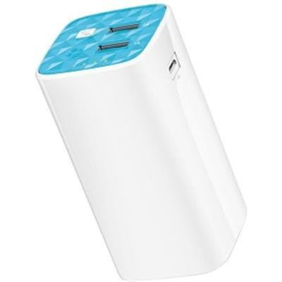 10400mAh Power Bank