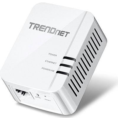 Powerline 1200 AV2 Adapter