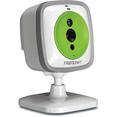 WiFi Baby Camera