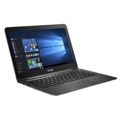 13.3" Core i5 6200U 8GB DDR3