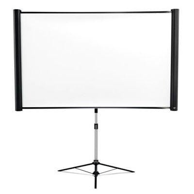 ES3000 Ultra Portable Screen