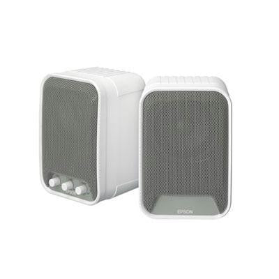 Active Speaker (ELPSP02)