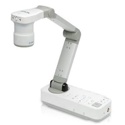 DC 21 Doc Camera ELPDC21