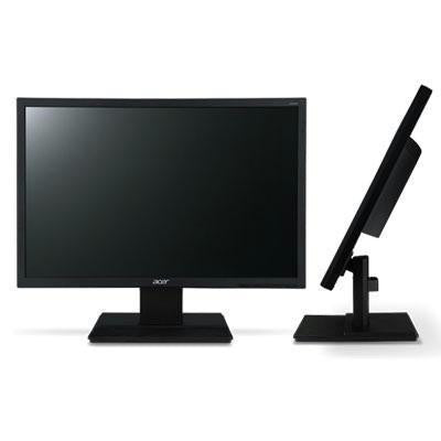 19" 1366x768 LED