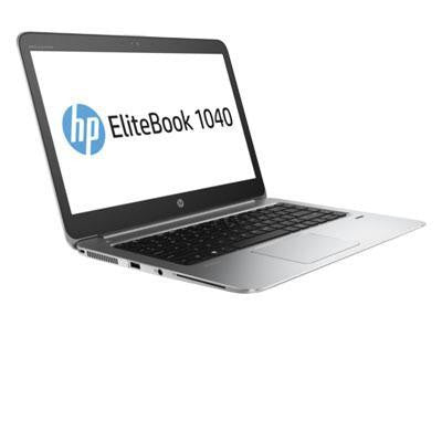 1040 G3 i5 6300U 14 16GB 256GB