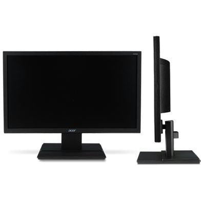 20" 1600x900 LED