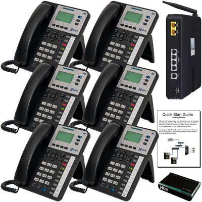 X25 w X3030 6 pack