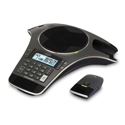 VT ErisStation VCS702 Conf Phn