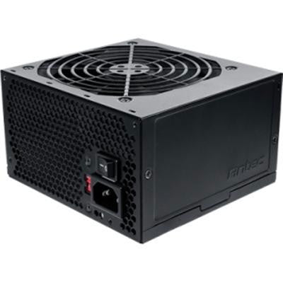 450W Entry-Level PSU