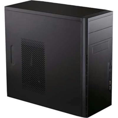 microATX Mini-ITX USB 3.0