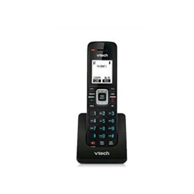 VT VSP601 SIP DECT Crdles Hdse