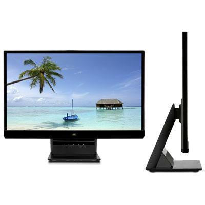 22" wide LED 1920x1080