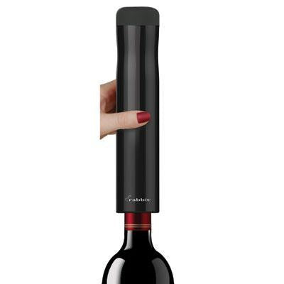 Mk Rabbit Electric Corkscrew