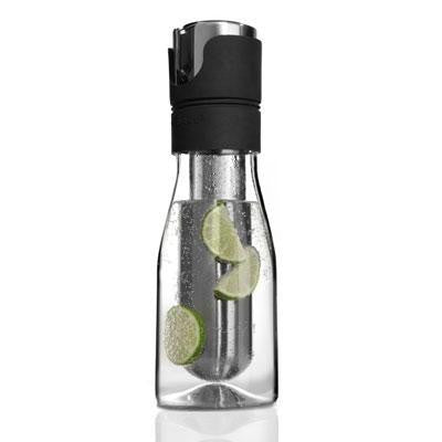 Mk RabbitWine Chill Carafe