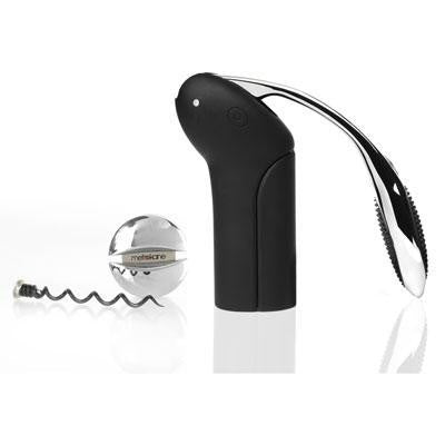 Mk Vertical Rabbit Corkscrew