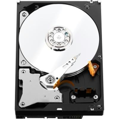1TB SATA 6Gbs 64MB Red Drive